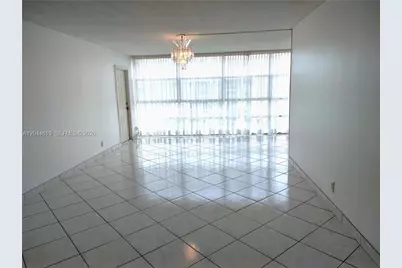 601 Three Islands Blvd #517, Hallandale Beach, FL 33009 - Photo 14