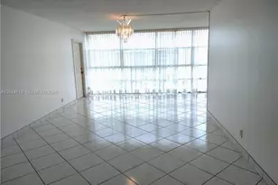 601 Three Islands Boulevard, Hallandale Beach, FL 33009 - Photo 14