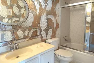 601 Three Islands Boulevard, Hallandale Beach, FL 33009 - Photo 24