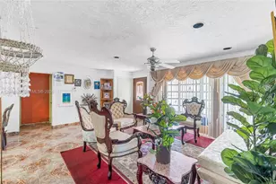1157 NW 45th Terrace, Lauderhill, FL 33313 - Photo 4