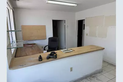 12 NE 3rd Street, Florida City, FL 33034 - Photo 2