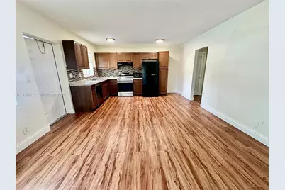 5420 NE 22nd Ter #6, Fort Lauderdale, FL 33308 - Photo 1