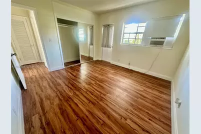 5420 NE 22nd Ter #6, Fort Lauderdale, FL 33308 - Photo 4