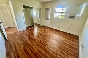 5420 NE 22nd Terrace, Fort Lauderdale, FL 33308 - Photo 4