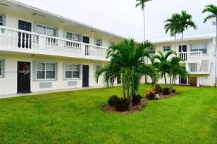 5420 NE 22nd Terrace, Fort Lauderdale, FL 33308 - Photo 8