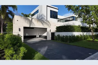 570 S Shore Dr, Miami Beach, FL 33141 - Photo 52