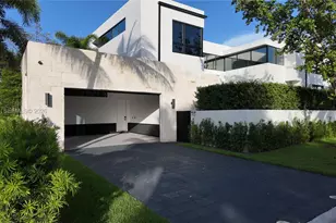 570 S Shore Dr, Miami Beach, FL 33141 - Photo 52