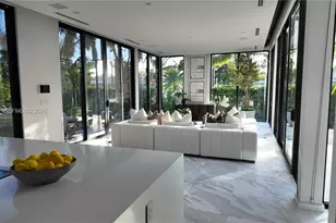 570 S Shore Dr, Miami Beach, FL 33141 - Photo 14