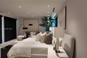 570 S Shore Dr, Miami Beach, FL 33141 - Photo 34