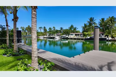 570 S Shore Dr, Miami Beach, FL 33141 - Photo 60