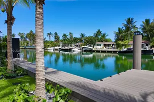 570 S Shore Dr, Miami Beach, FL 33141 - Photo 60