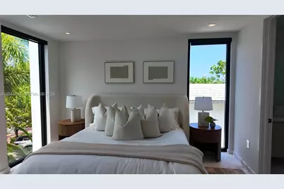 570 S Shore Dr, Miami Beach, FL 33141 - Photo 40