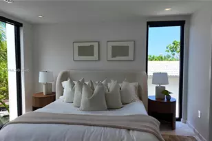 570 S Shore Dr, Miami Beach, FL 33141 - Photo 40