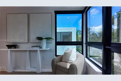 570 S Shore Dr, Miami Beach, FL 33141 - Photo 46