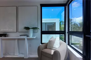 570 S Shore Dr, Miami Beach, FL 33141 - Photo 46