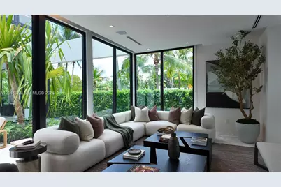 570 S Shore Dr, Miami Beach, FL 33141 - Photo 20