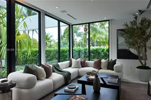 570 S Shore Dr, Miami Beach, FL 33141 - Photo 20
