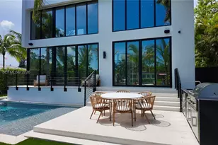 570 S Shore Dr, Miami Beach, FL 33141 - Photo 58