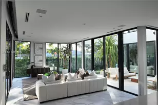 570 S Shore Dr, Miami Beach, FL 33141 - Photo 18