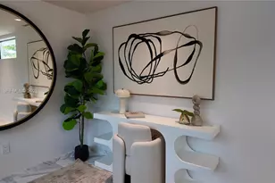 570 S Shore Dr, Miami Beach, FL 33141 - Photo 28
