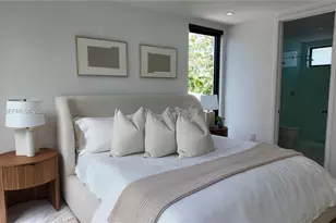 570 S Shore Dr, Miami Beach, FL 33141 - Photo 42