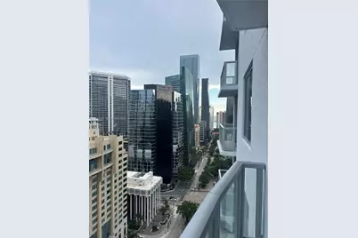 1060 Brickell Ave #2505, Miami, FL 33131 - Photo 2