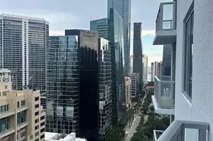 1060 Brickell Ave, Miami, FL 33131 - Photo 2