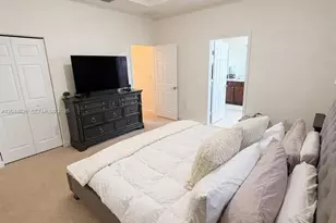 278 SE 31st Terrace, Homestead, FL 33033 - Photo 42