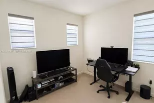 278 SE 31st Terrace, Homestead, FL 33033 - Photo 48