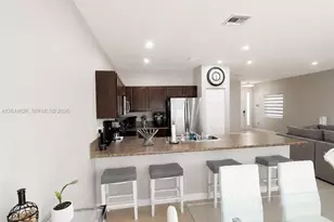 278 SE 31st Terrace, Homestead, FL 33033 - Photo 24