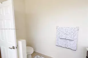 278 SE 31st Terrace, Homestead, FL 33033 - Photo 46