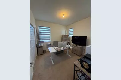 278 SE 31st Ter, Homestead, FL 33033 - Photo 54