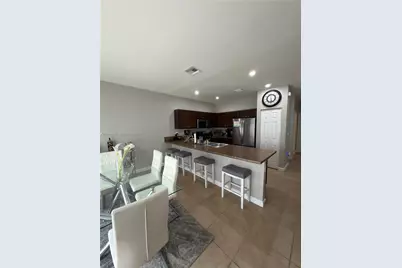 278 SE 31st Ter, Homestead, FL 33033 - Photo 24