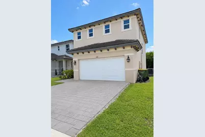278 SE 31st Ter, Homestead, FL 33033 - Photo 2