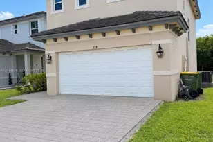 278 SE 31st Terrace, Homestead, FL 33033 - Photo 2