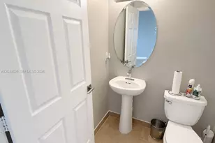 278 SE 31st Terrace, Homestead, FL 33033 - Photo 16