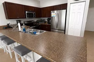 278 SE 31st Terrace, Homestead, FL 33033 - Photo 30