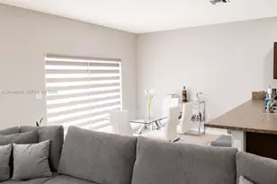 278 SE 31st Terrace, Homestead, FL 33033 - Photo 18