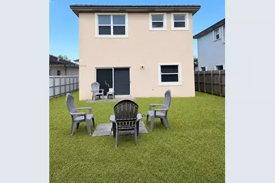 278 SE 31st Ter, Homestead, FL 33033 - Photo 6