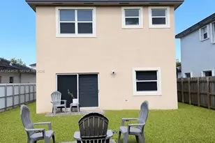 278 SE 31st Terrace, Homestead, FL 33033 - Photo 6