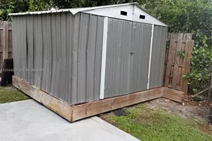 [Address not provided], Margate, FL 33068 - Photo 12