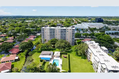 9101 W Sample Rd #306, Coral Springs, FL 33065 - Photo 28