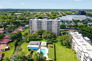 9101 W Sample Rd, Coral Springs, FL 33065 - Photo 28
