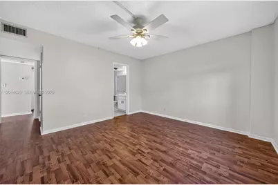 9101 W Sample Rd #306, Coral Springs, FL 33065 - Photo 14