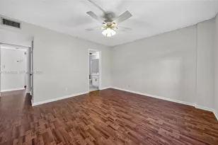9101 W Sample Rd, Coral Springs, FL 33065 - Photo 14