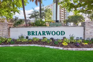9101 W Sample Rd, Coral Springs, FL 33065 - Photo 2