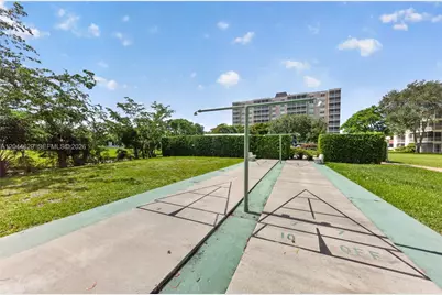 9101 W Sample Rd #306, Coral Springs, FL 33065 - Photo 36