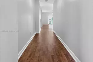 9101 W Sample Rd, Coral Springs, FL 33065 - Photo 6