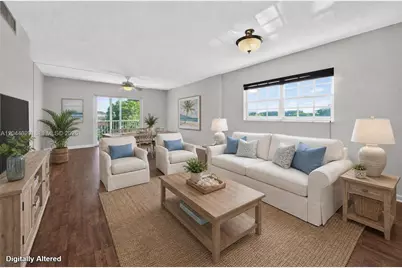 9101 W Sample Rd #306, Coral Springs, FL 33065 - Photo 8
