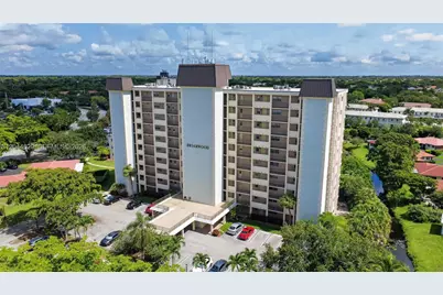 9101 W Sample Rd #306, Coral Springs, FL 33065 - Photo 2